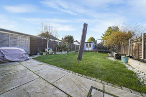 Photo 18- click for photo gallery